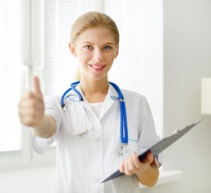 продление сертификата медсестры - цена
